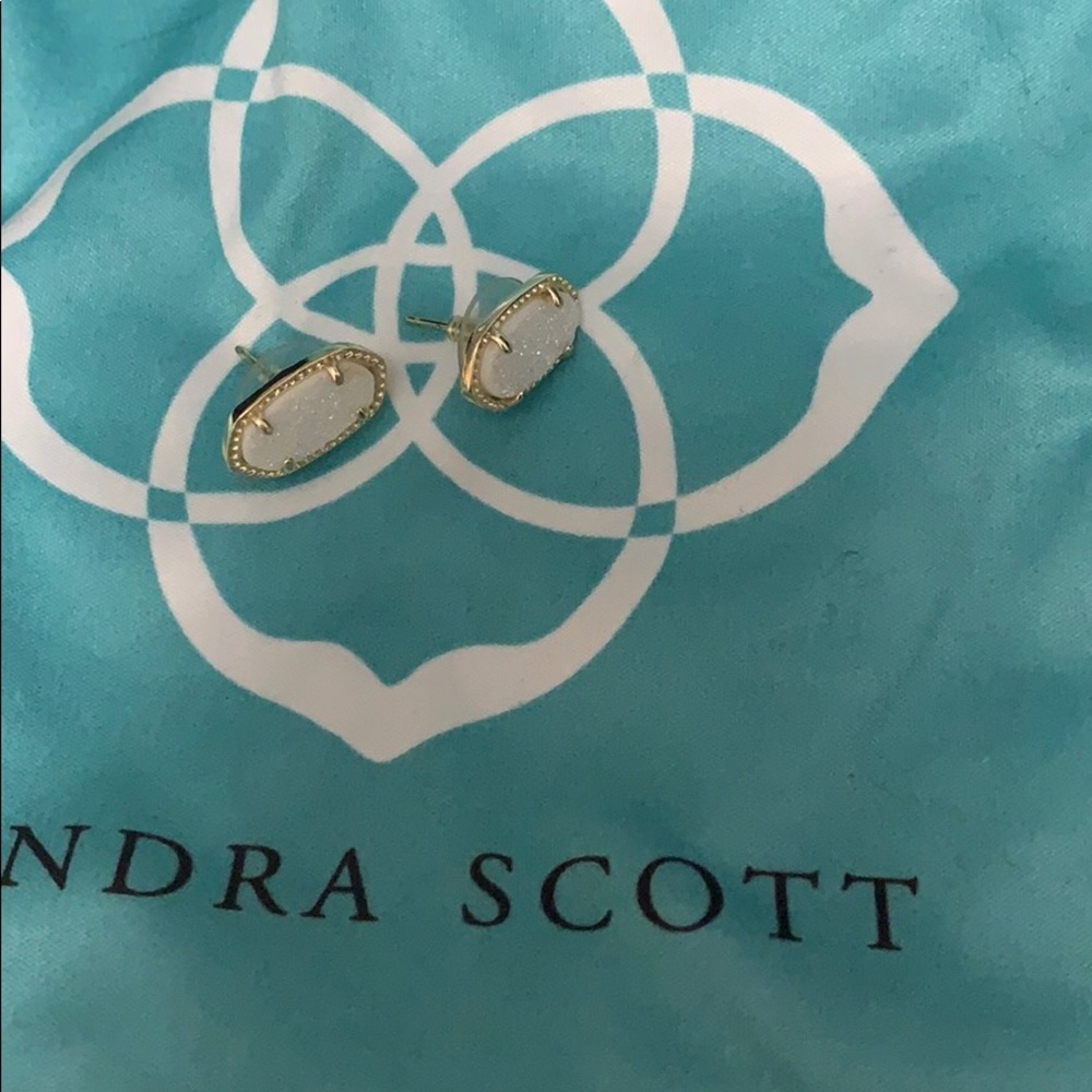 Kendra Scott
